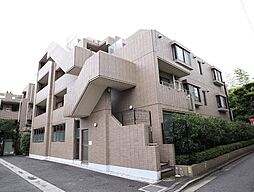 二の坂シティハウス 108