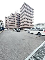 グランビューヒルズ