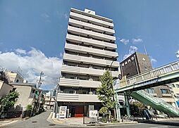 アドバンス三宮ウィングロード 803