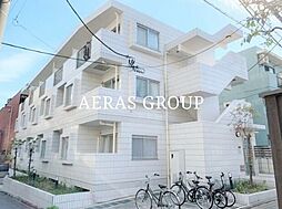 プルーム南池袋