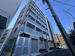 ｔｈｅ ｔｒｉａｓ ｋａｓｈｉｗａ