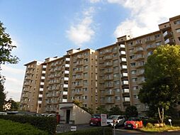 多摩市豊ヶ丘３丁目