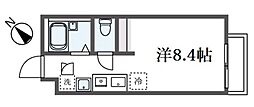 第1サニーコート 203