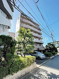 フェニックス高田馬場