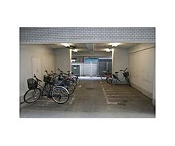 Ｊ−フラッツ錦糸町 704