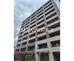 マイキャッスル青砥ロイヤルステージ