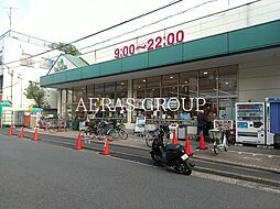 湘南ビル