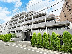 練馬区豊玉北３丁目