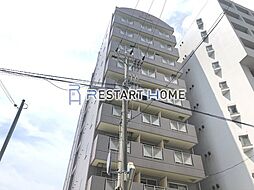 ヴェルディ神戸