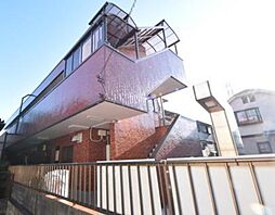 サンライズ・ヒル