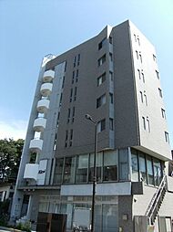 マイコート日野II