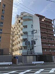 香椎エクセル13 809