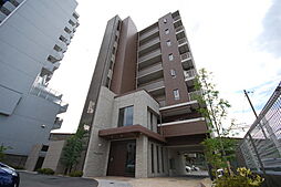 テラス天の川 801