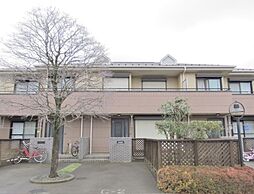 ガーデンズコート立川C