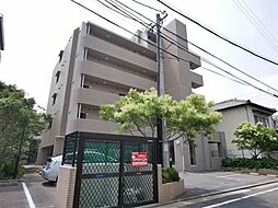 ウェイブレット百道 303