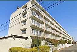 ルネ春日部7号棟