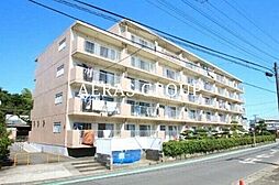 パストラル山口