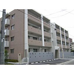 アプリコート春日 403