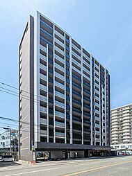 ＰＲＡＤＯ　ＯＨＡＳＨＩ 501