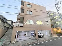 ＨＩＰビル