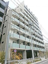 GENOVIA板橋west green veil