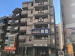 パスタII 502