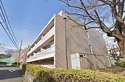 大貫ラガーランド 201