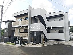 ＪＯＹ ＴＥＲＲＡＣＥ ＳＥＮＧＡＷＡ