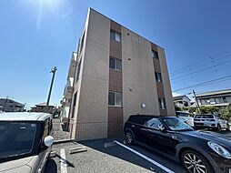 ルミナスコート 204