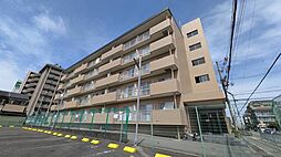 第2林マンション