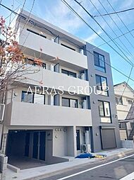 ＥＳＧｒａｎｄｅ板橋