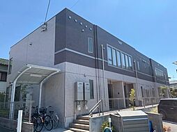 伊丹市千僧６丁目