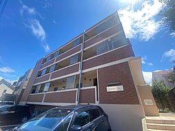 ソレーラ学校町 105