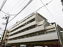 スカイプラザ松原