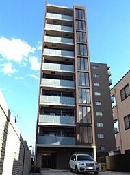 船橋市葛飾町２丁目