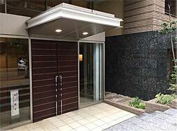 横浜市中区山下町