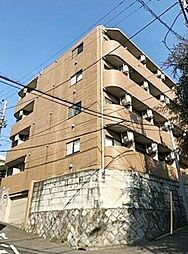 日神パレステージ白楽第2