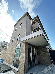 東大阪市横小路町４丁目