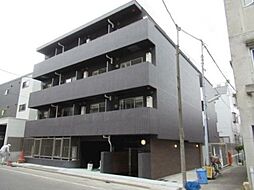 イアース東武練馬II