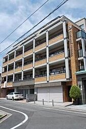 テングッド祖原 403