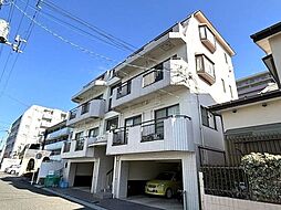 藤沢市湘南台４丁目