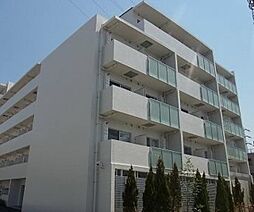 メインステージ多摩川III