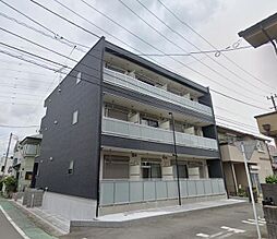 海老名市東柏ケ谷１丁目