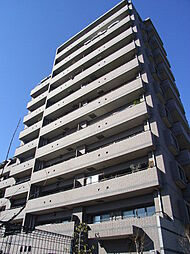 グランド・ガーラ用賀