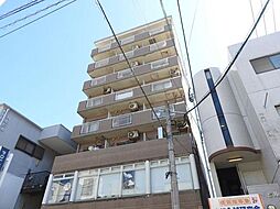 オーク春日原 402
