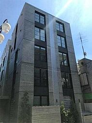 ＬＡＰＩＳ大井町II 405