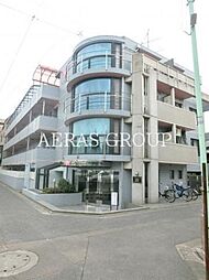 ウィンベルソロ立石第7