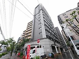 エステート・モア・別府 702