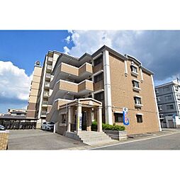 サンシャイン井上 201