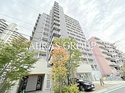 ＴＯＰＡＺ本厚木